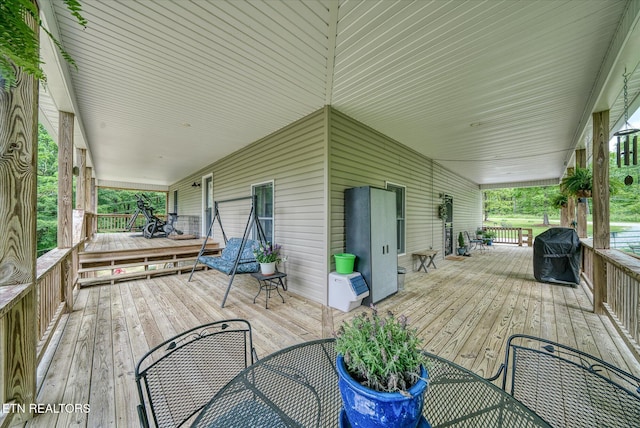 2882 York Rd, Crossville, TN 38555 - photo 7