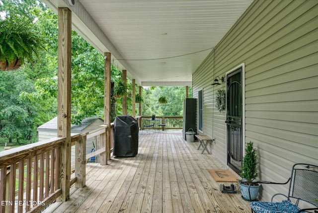 2882 York Rd, Crossville, TN 38555 - photo 8
