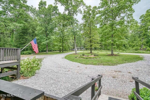 2882 York Rd, Crossville, TN 38555 - photo 37