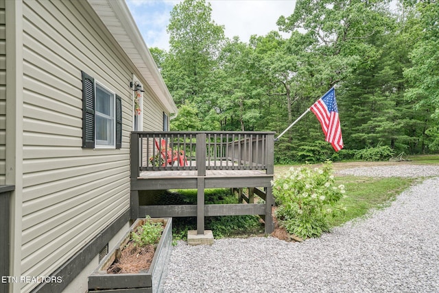 2882 York Rd, Crossville, TN 38555 - photo 36