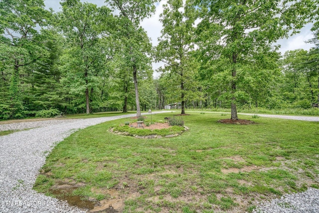 2882 York Rd, Crossville, TN 38555 - photo 38