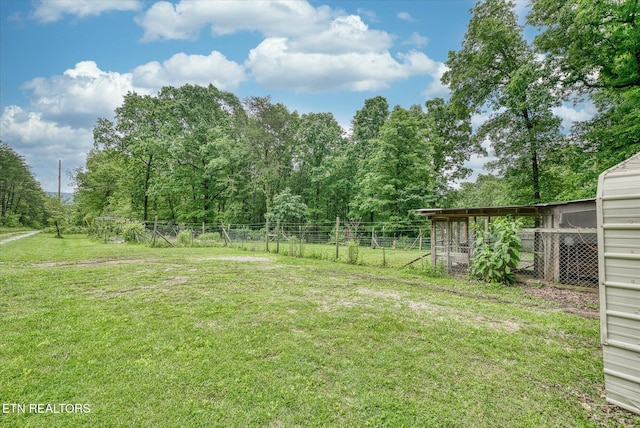 2882 York Rd, Crossville, TN 38555 - photo 51