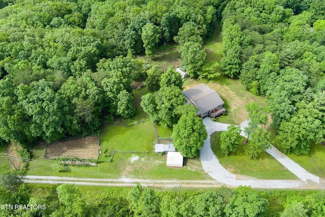 2882 York Rd, Crossville, TN 38555 - photo 52