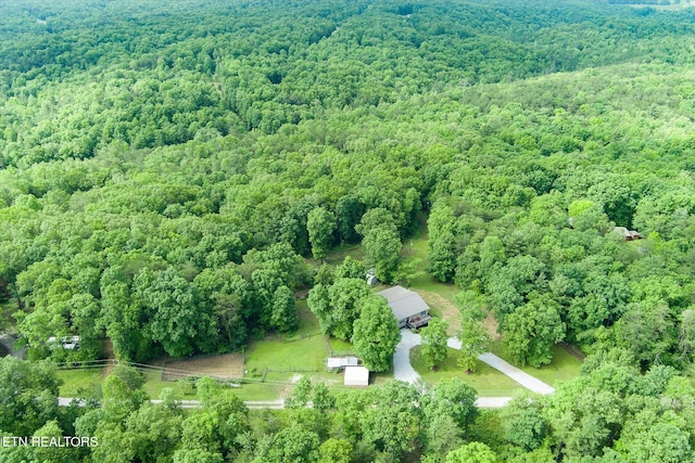 2882 York Rd, Crossville, TN 38555 - photo 53