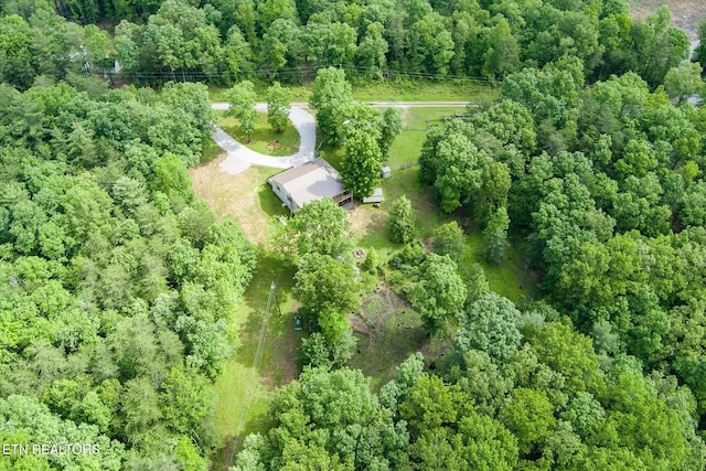 2882 York Rd, Crossville, TN 38555 - photo 55