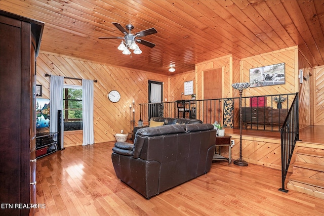 2882 York Rd, Crossville, TN 38555 - photo 9
