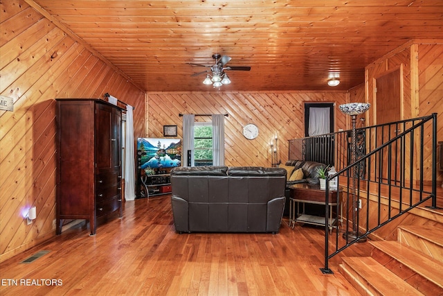 2882 York Rd, Crossville, TN 38555 - photo 10
