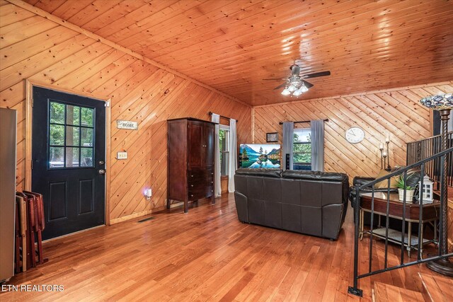 2882 York Rd, Crossville, TN 38555 - photo 11