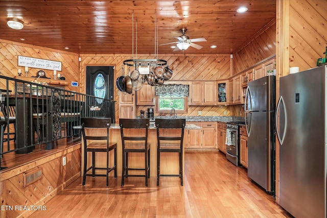 2882 York Rd, Crossville, TN 38555 - photo 12