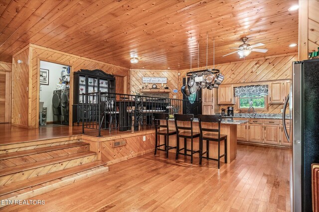 2882 York Rd, Crossville, TN 38555 - photo 13