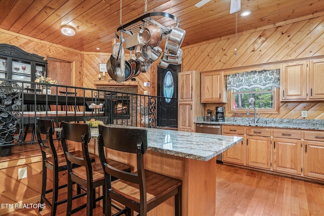2882 York Rd, Crossville, TN 38555 - photo 14