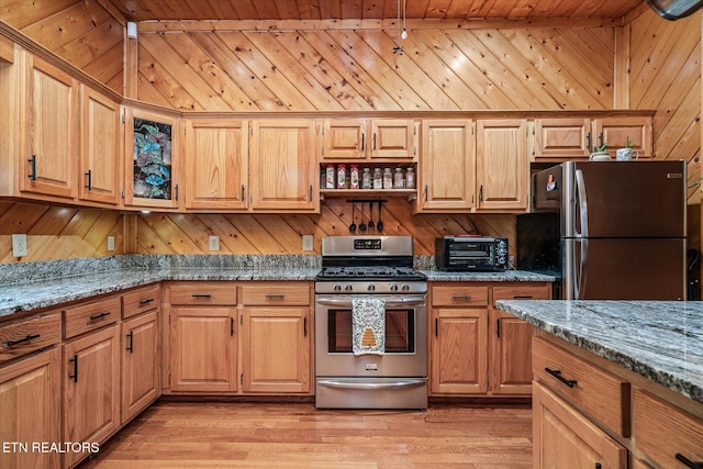 2882 York Rd, Crossville, TN 38555 - photo 15