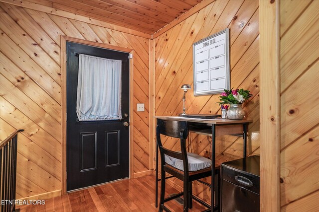 2882 York Rd, Crossville, TN 38555 - photo 17