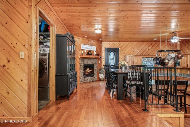2882 York Rd, Crossville, TN 38555 - photo 18