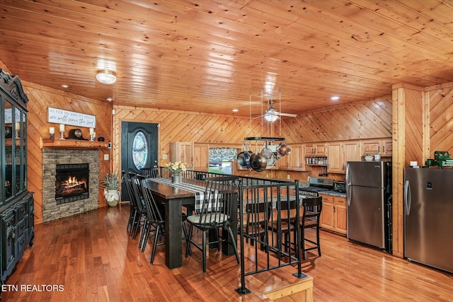 2882 York Rd, Crossville, TN 38555 - photo 19