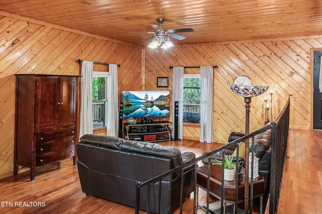 2882 York Rd, Crossville, TN 38555 - photo 21