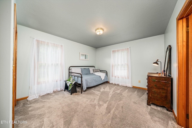 2882 York Rd, Crossville, TN 38555 - photo 28