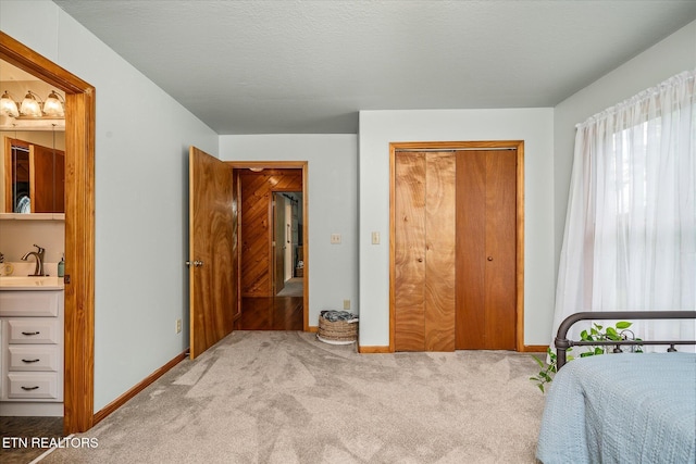 2882 York Rd, Crossville, TN 38555 - photo 29