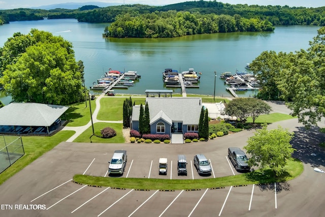 309 Southshore Dr, Greenback, TN 37742 - photo 7