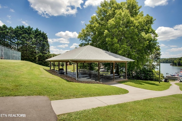 309 Southshore Dr, Greenback, TN 37742 - photo 11