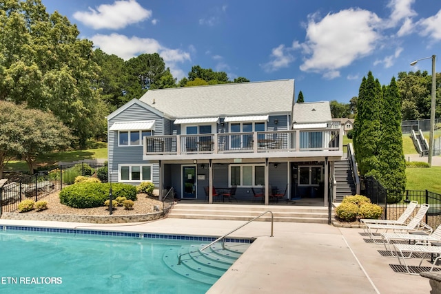 309 Southshore Dr, Greenback, TN 37742 - photo 6