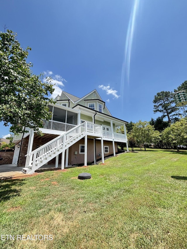 309 Southshore Dr, Greenback, TN 37742 - photo 3