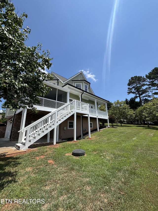 309 Southshore Dr, Greenback, TN 37742 - photo 55