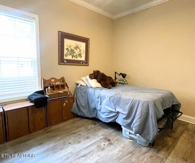 7712 Charmwood Way, Knoxville, TN 37938 - photo 15