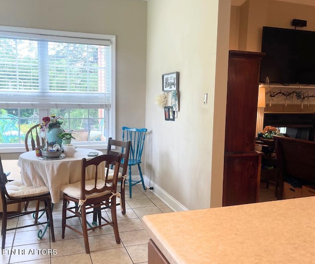 7712 Charmwood Way, Knoxville, TN 37938 - photo 9