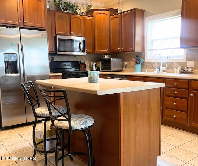 7712 Charmwood Way, Knoxville, TN 37938 - photo 7