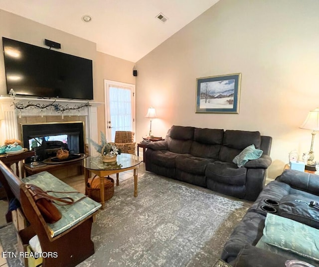 7712 Charmwood Way, Knoxville, TN 37938 - photo 2