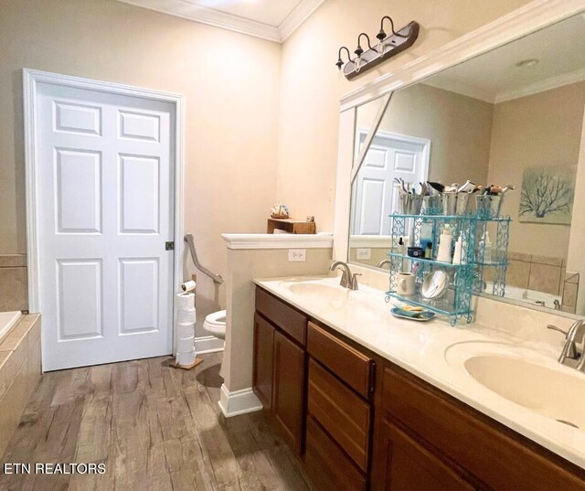7712 Charmwood Way, Knoxville, TN 37938 - photo 12