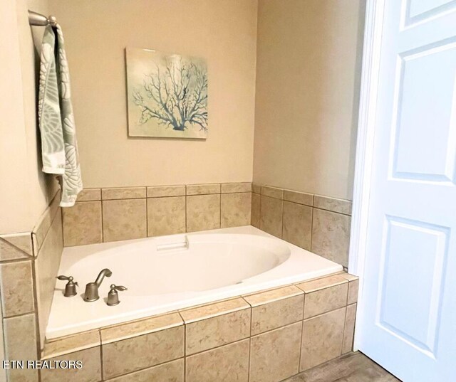 7712 Charmwood Way, Knoxville, TN 37938 - photo 13