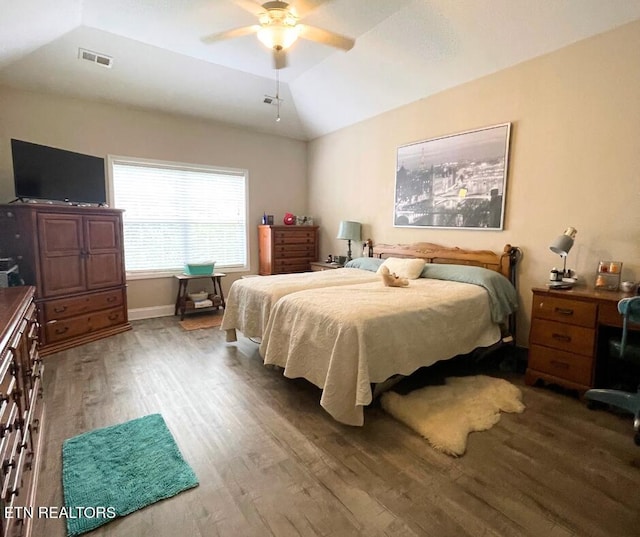 7712 Charmwood Way, Knoxville, TN 37938 - photo 11