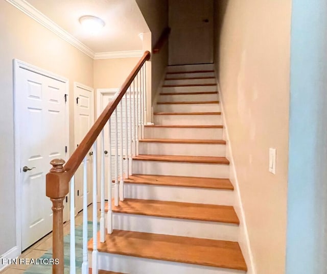 7712 Charmwood Way, Knoxville, TN 37938 - photo 16