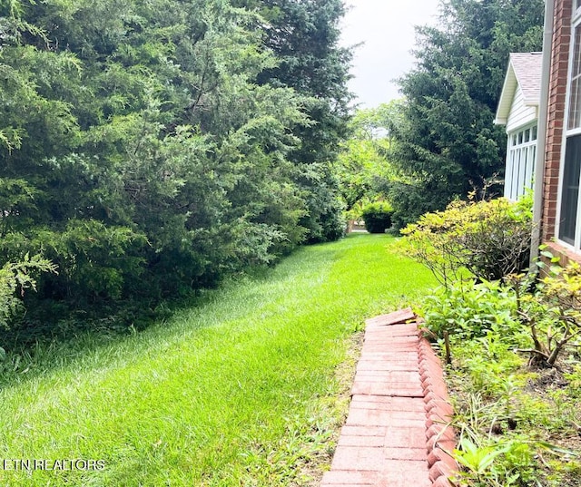 7712 Charmwood Way, Knoxville, TN 37938 - photo 20