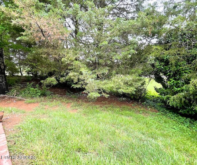 7712 Charmwood Way, Knoxville, TN 37938 - photo 21