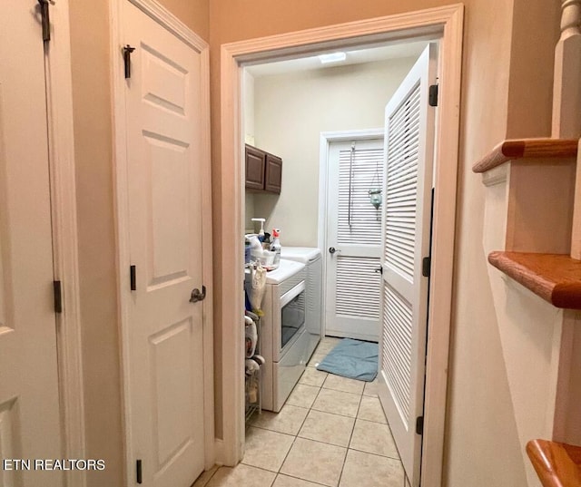 7712 Charmwood Way, Knoxville, TN 37938 - photo 14