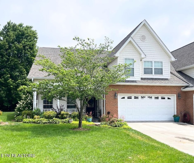 7712 Charmwood Way, Knoxville, TN 37938 - photo 22