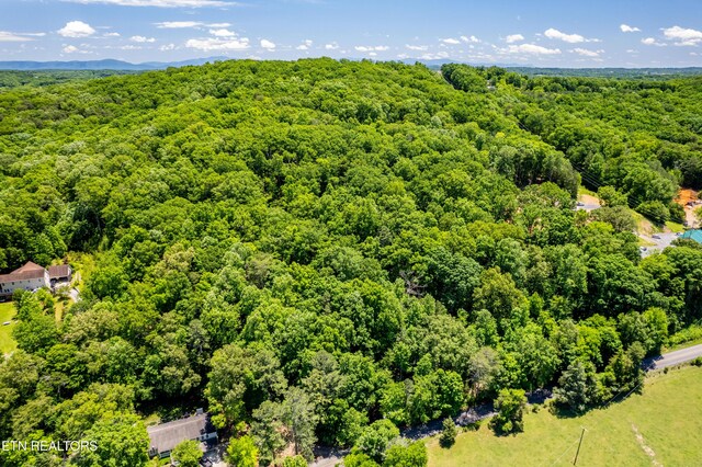 0 Candies Creek Ridge Rd, Cleveland, TN 37311 - photo 10