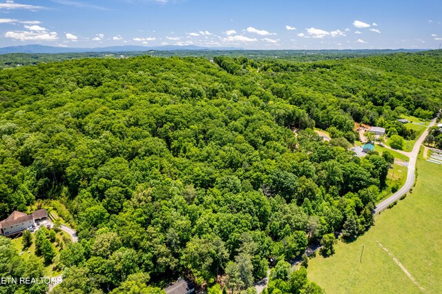 0 Candies Creek Ridge Rd, Cleveland, TN 37311 - photo 11