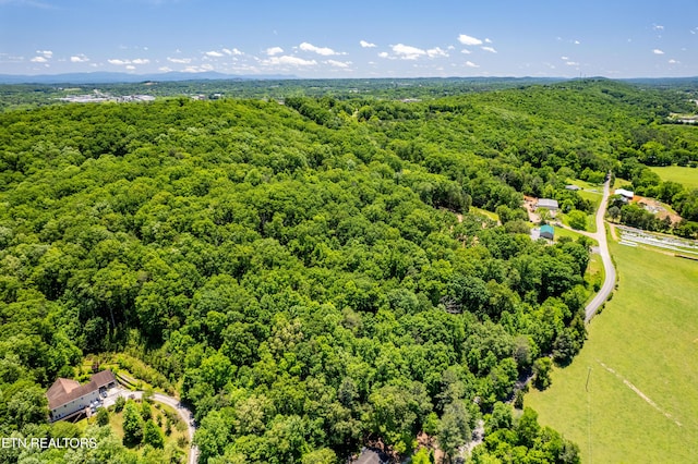 0 Candies Creek Ridge Rd, Cleveland, TN 37311 - photo 12