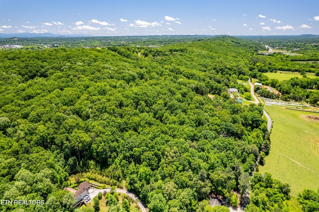 0 Candies Creek Ridge Rd, Cleveland, TN 37311 - photo 13
