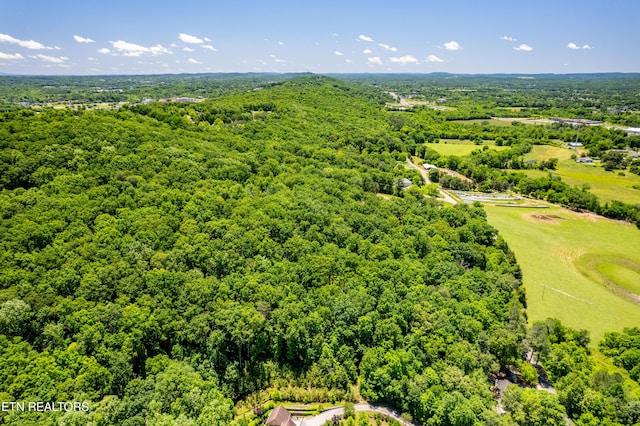 0 Candies Creek Ridge Rd, Cleveland, TN 37311 - photo 14