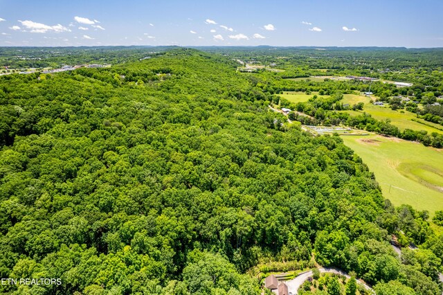 0 Candies Creek Ridge Rd, Cleveland, TN 37311 - photo 15