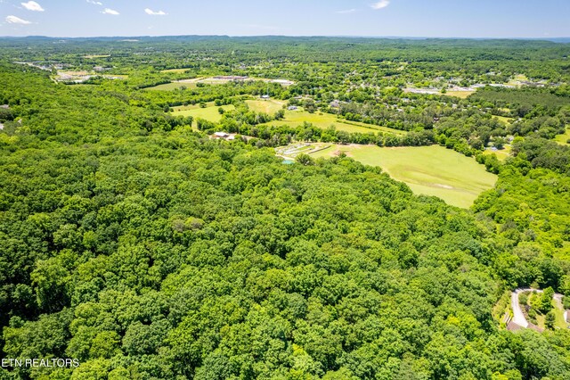0 Candies Creek Ridge Rd, Cleveland, TN 37311 - photo 16