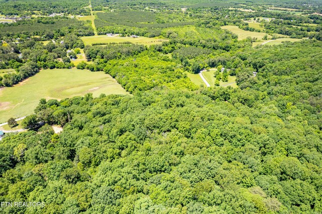 0 Candies Creek Ridge Rd, Cleveland, TN 37311 - photo 17