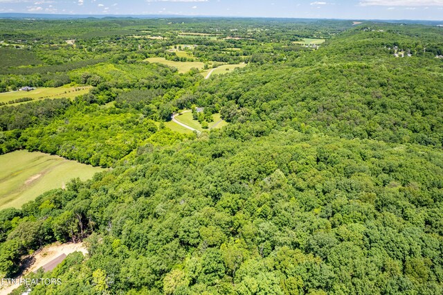 0 Candies Creek Ridge Rd, Cleveland, TN 37311 - photo 18