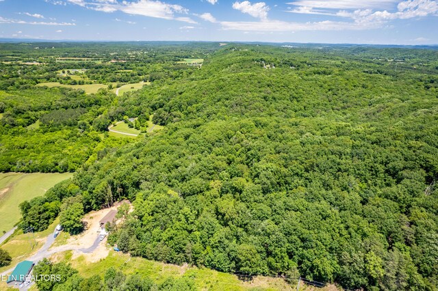 0 Candies Creek Ridge Rd, Cleveland, TN 37311 - photo 19