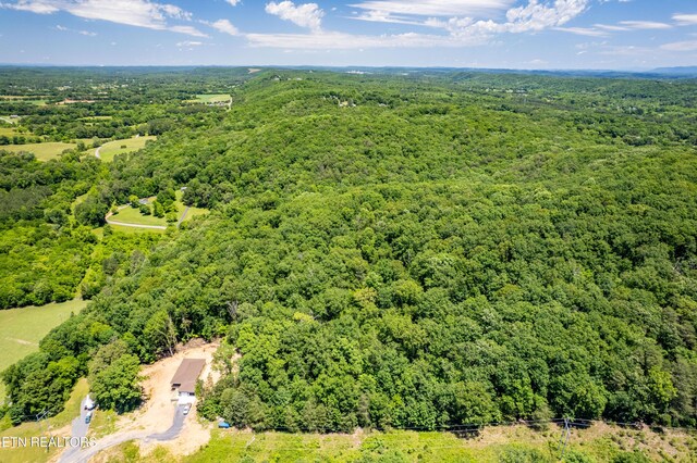 0 Candies Creek Ridge Rd, Cleveland, TN 37311 - photo 20